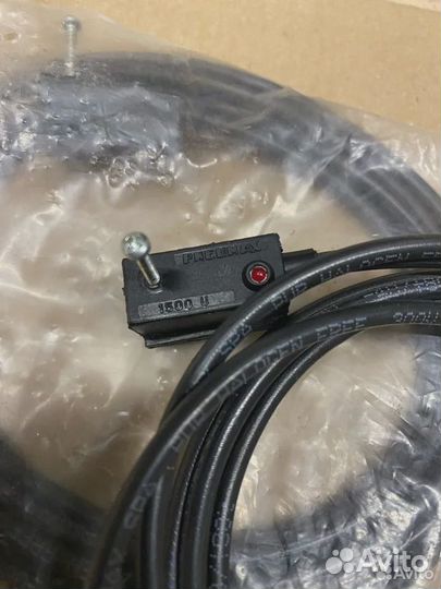 Датчики Pneumax Festo Sick Turck ILpra