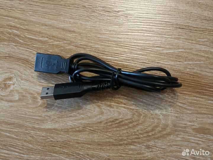 Usb удлинитель