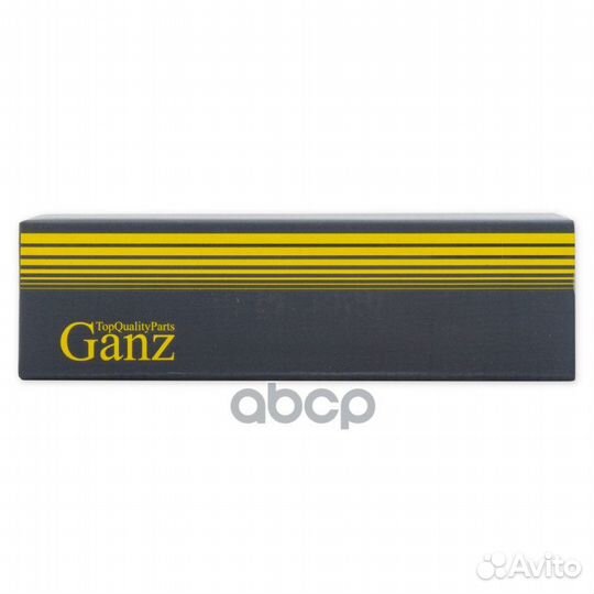 Катушка зажигания renault (Logan фаза2 с 10 1,16