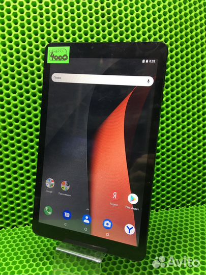 Планшет BQ-1045g (25053)