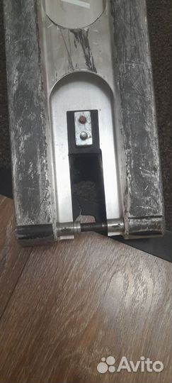 Продаю доску