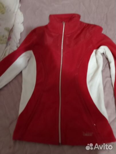 Кофта женская