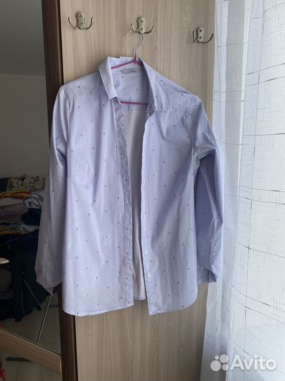 Вещи в хорошем состоянии