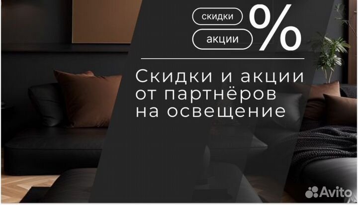 Кухня угловая новая