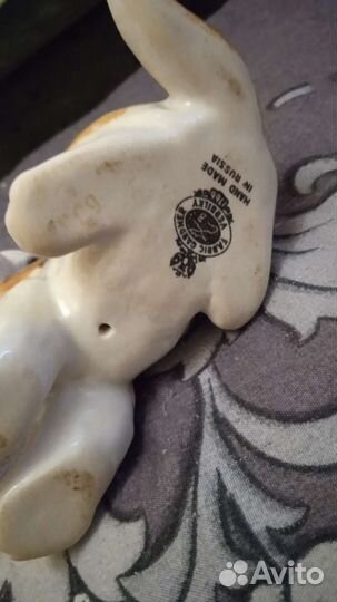 Тигренок Вербилки