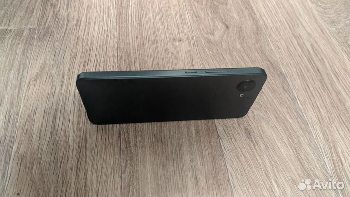 Смартфон Realme C30