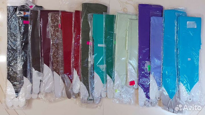 Перчатки к вечерним платьям. Новые, опт и розница