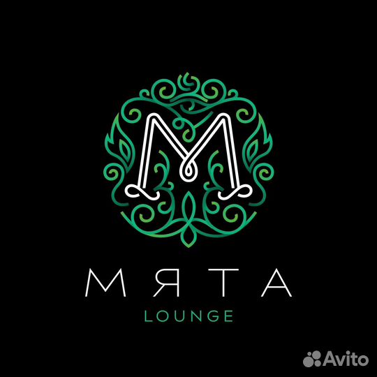 Требуется промоутер