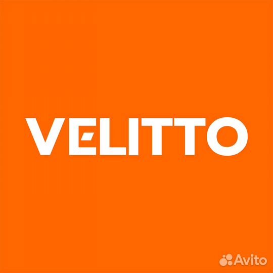 Оператор машинной вышивки с обучением