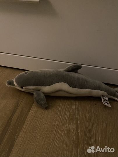 Мягкие игрушки бесплатно