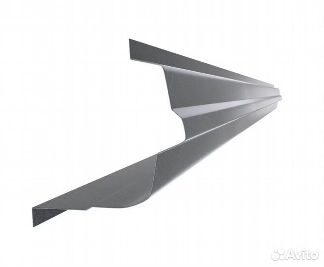 Ремонтные пороги и арки Infiniti Жуковский