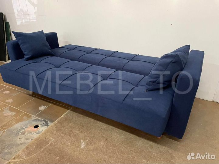 Диван/диван раскладной/диван в офис