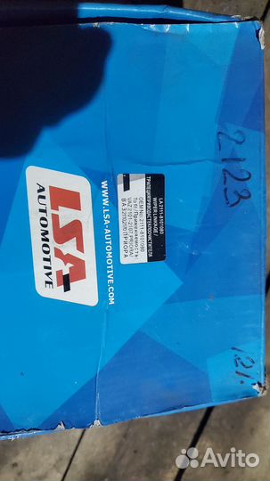 Вентилятор печки ваз priora