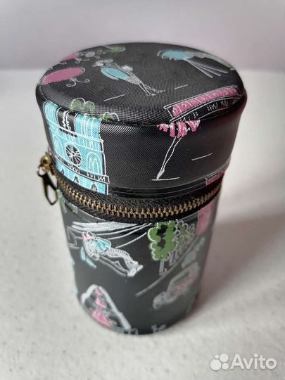 Кипятильник для воды маленький