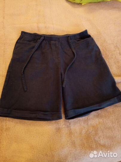 Шорты