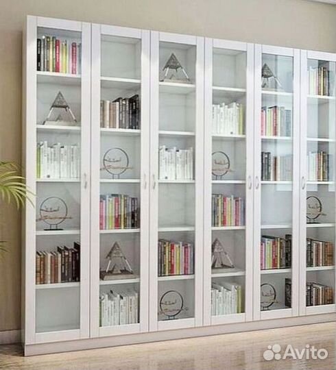 Мебель на заказ в Санкт-Петербурге