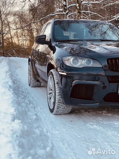 Диагностика Подбор Обслуживание Бмв