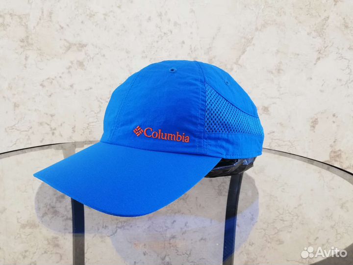 Кепка бейсболка