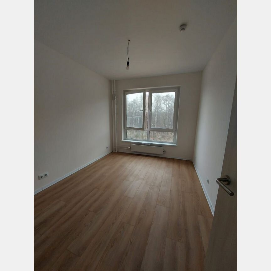 Квартира-студия, 21,2 м², 9/9 эт.