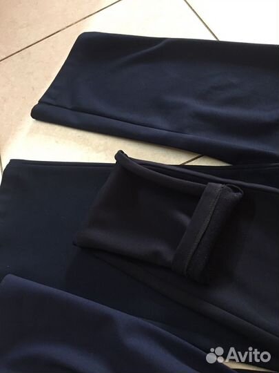 Школьная форма для девочки 146 152