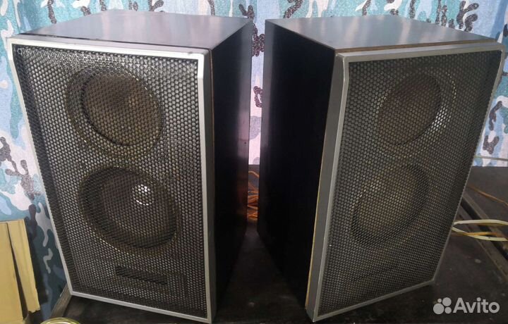 Вега 25ас-309, комета