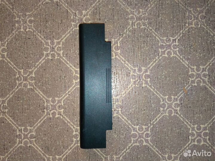 Блок питания dell 11.5 w