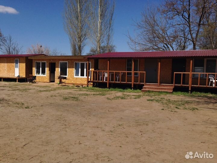 Рыбалка и подводная охота в Астрахани