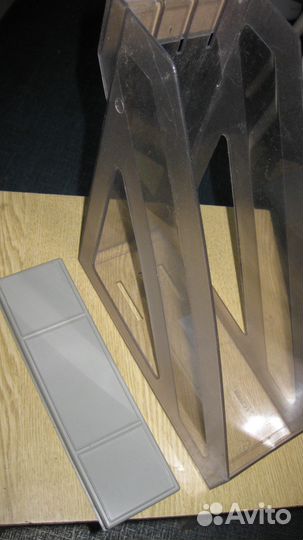 Канцтовары