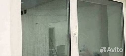 Окна быстро за день