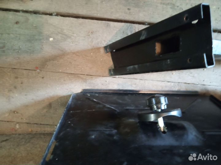 Кронштейн для телевизора на стену бу