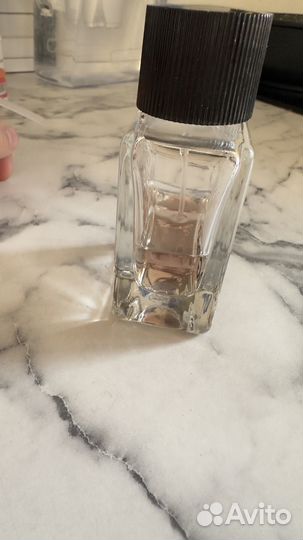 Туалетная вода D&G l' imperatrice 3 оригинал