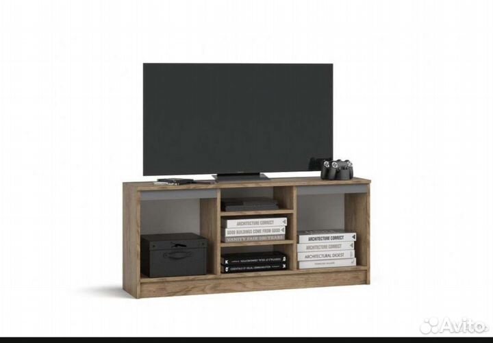 Тумба под тв