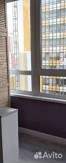 Окна быстро за день