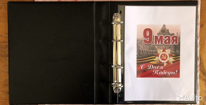 Набор хмк, кпд, карточки