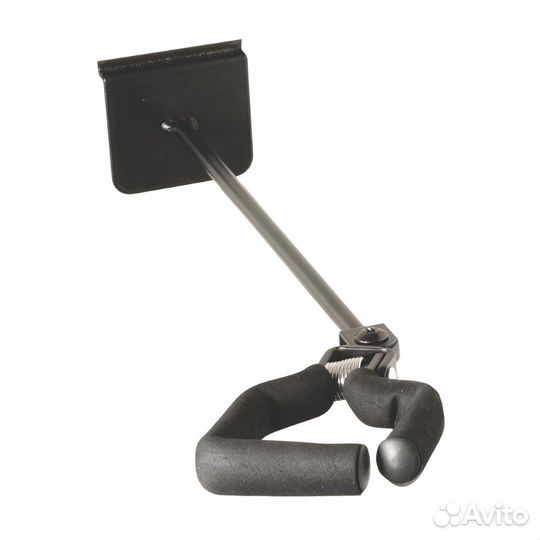 Стойка для гитар OnStage GS7660B