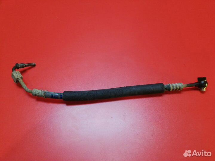 Трубка гидроусилителя руля Lifan Smily 320