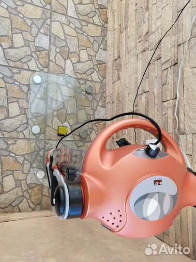 Массажный тренажер