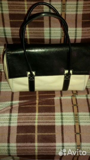 Сумка женская