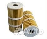 Производитель: alco filters) MD-703