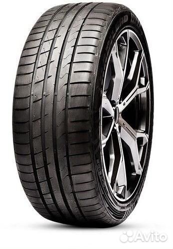 Habilead HF330 235/50 R17 100W