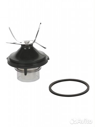 Нож для комбайна Bosch 00054690