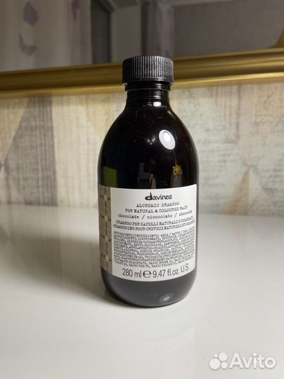 Davines