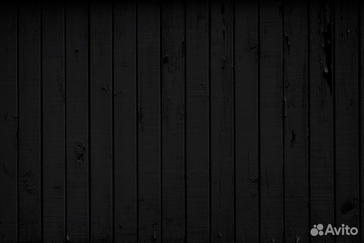 Укладчик/ упаковщик пиломатериала вахта работа