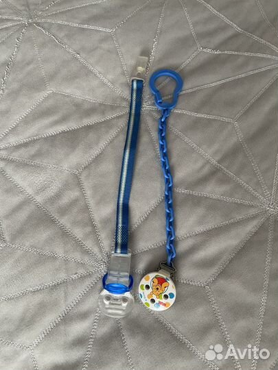 Фирменная одежда пакетом для мальчика р56