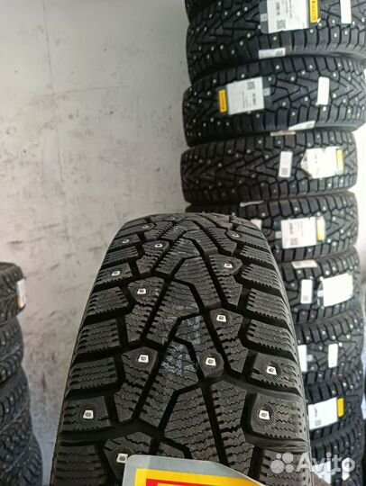 Pirelli Ice Zero 175/65 R14