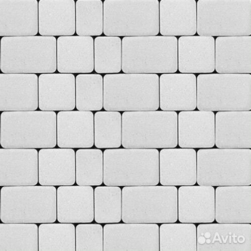 Тротуарная плитка