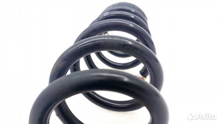 Пружина подвески задняя Kia K5 DL3 G4NA 2020