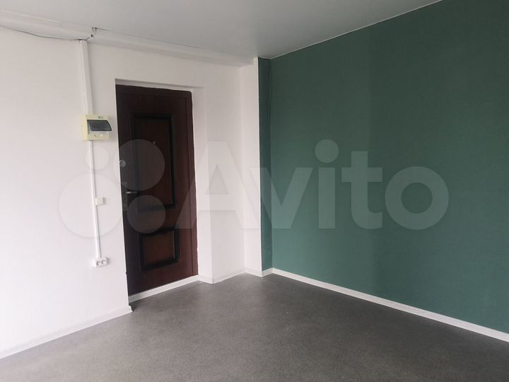 Офисное помещение, 10 м²