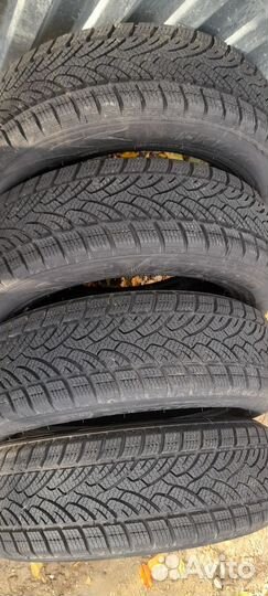 Farroad FRD76 165/65 R15