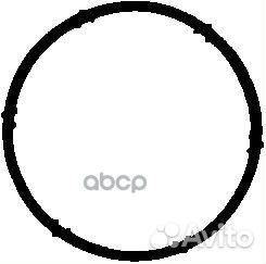 Прокладка впускного коллектора victor reinz VAG